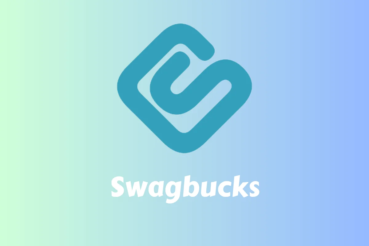 10+ Swagbucks SignUp Codes
